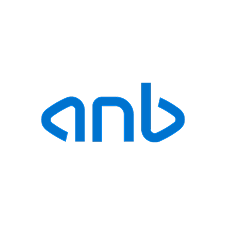 anb