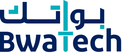 Bwatech