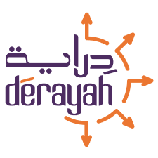 Derayah