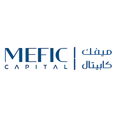 MEFIC Capital