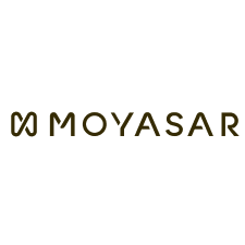 Moyasar