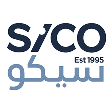 SICO